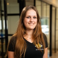 Jorienke Van Santen