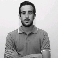 Carlos Filipe
