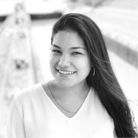 Maria Fernanda Liao Jiménez