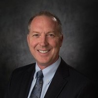 Bret Lawson