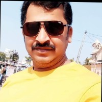 Bijendra Mishra