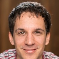 Stefan Künzli