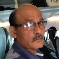 murthy gsn