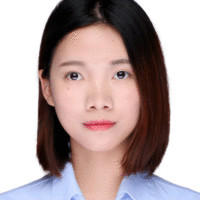 Peiqin Li
