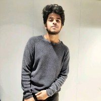 Yashwanth K N