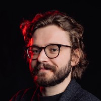 Igor Szoplik
