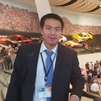 李潇凡