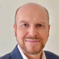 Bernhard Knöll