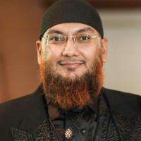 Aamir Sayed