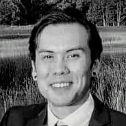 Jarrett Gauder