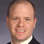 Bruce Koch
