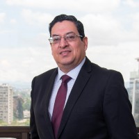 Rodolfo González