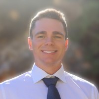 Grant Anderson