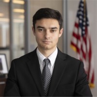 Bradley Kline