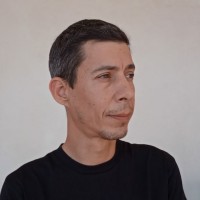 Manuel Sabatino