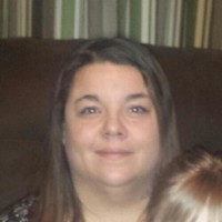 Jeanette Piechowski