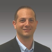 Daniel Ocariz