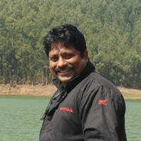Leons Daniel