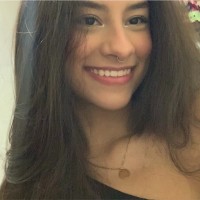 Aléxia Ferro Nunes