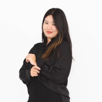 Worakamol Kladcharoen