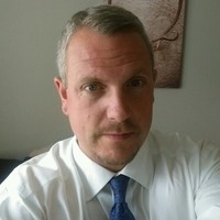 Jason Pocsatko