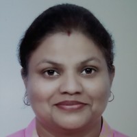 Subhee Khare Pmp®, Csm®