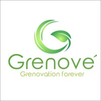 Grenove Account