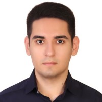 Moein Shafia