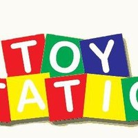 Toy Station