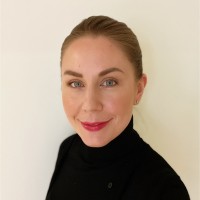 Karin Rixon