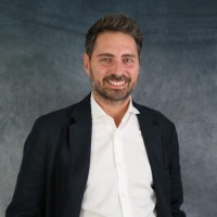 Vincenzo Torcivia