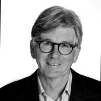 Magnus Dahlmann