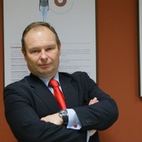 Javier Garbayo García
