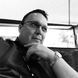 Stephen Surovey
