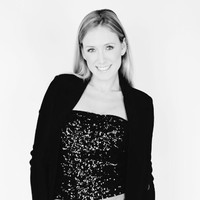 Chantalina Smaal