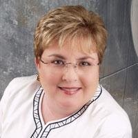Sue Clancy