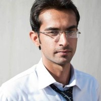Aqib Shahzad Bhatti