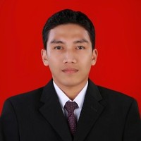 Adityo Kuncoro