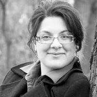 Élizabeth Gagné
