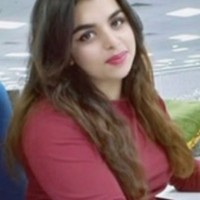 Abeer S.