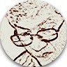 Arockya Raman