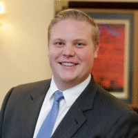 David Nist