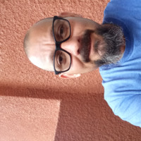 David Serrano