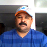 Richard Gallardo Jr.