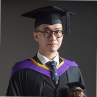 Shuo Yang