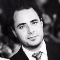 Alexandre Circé