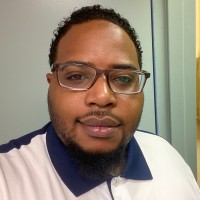 Kristopher Williams