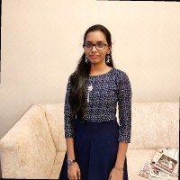 Gayathri N