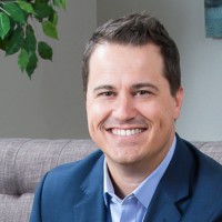 Russell C. Lindsay, CPA