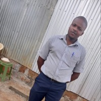 Daniel khani